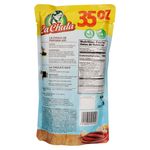 Frijol-Rojo-La-Chula-Voletados-1000gr-2-75670