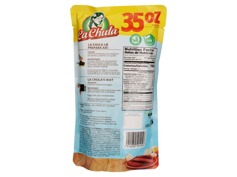 Frijol-Rojo-La-Chula-Voletados-1000gr-2-75670