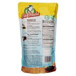 Frijol-Negro-La-Chula-Voletados-1000gr-2-75671