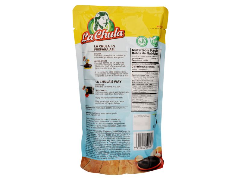 Frijol-Negro-La-Chula-Voletados-1000gr-2-75671