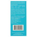 Bropix-35Mg-5-Ml-100-Ml-Jarabe-3-62157