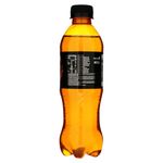 Bebida-Energ-tica-Maxxx-Energy-Jet-Pet-350ml-2-65274