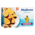 Mejillones-Marca-Vigilante-Natural-115gr-2-52589