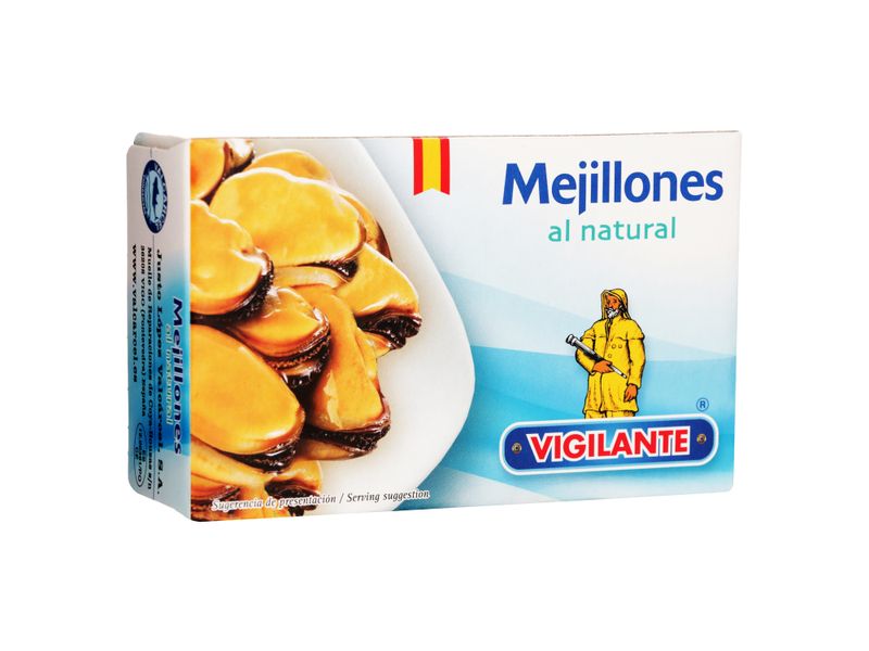 Mejillones-Marca-Vigilante-Natural-115gr-2-52589