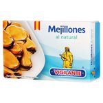 Mejillones-Marca-Vigilante-Natural-115gr-3-52589