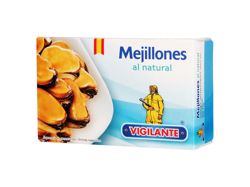 Mejillones-Marca-Vigilante-Natural-115gr-3-52589