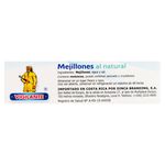 Mejillones-Marca-Vigilante-Natural-115gr-4-52589