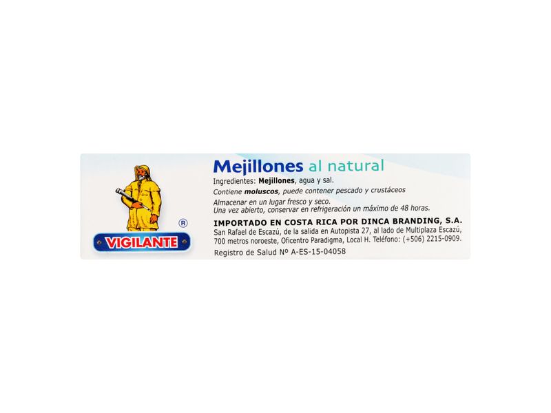 Mejillones-Marca-Vigilante-Natural-115gr-4-52589