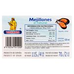 Mejillones-Marca-Vigilante-Natural-115gr-5-52589