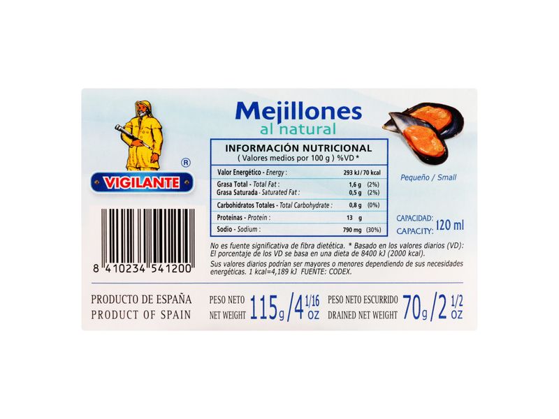 Mejillones-Marca-Vigilante-Natural-115gr-5-52589