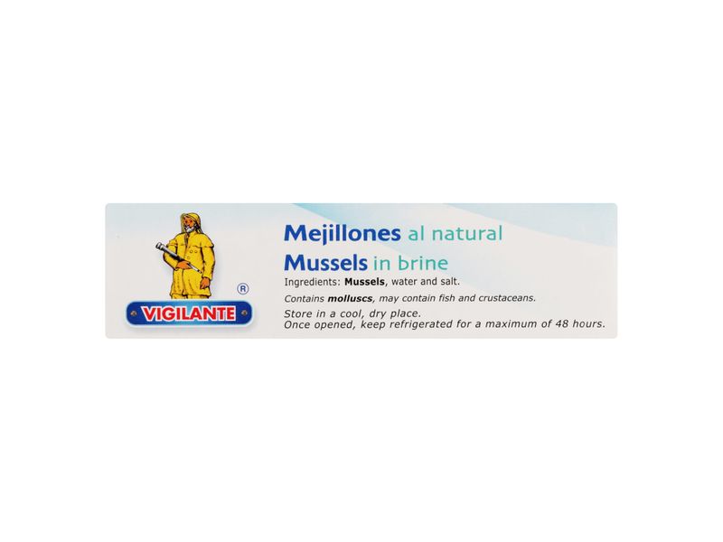 Mejillones-Marca-Vigilante-Natural-115gr-6-52589