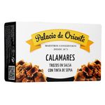 Calamares-Palacio-De-Oriente-Trozos-En-Su-Tinta-111gr-3-73266