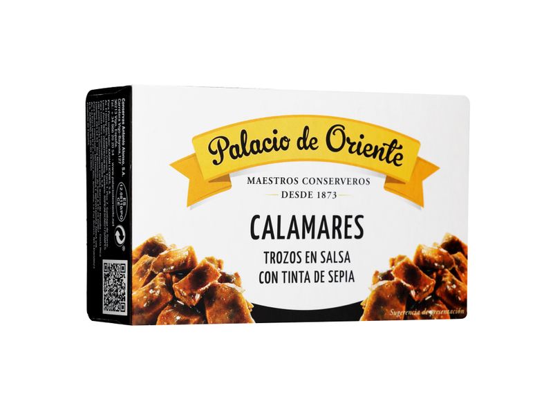 Calamares-Palacio-De-Oriente-Trozos-En-Su-Tinta-111gr-3-73266