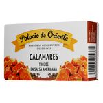 Calamares-Palacio-De-Oriente-Trozos-Salsa-Americana-111Gr-3-73267