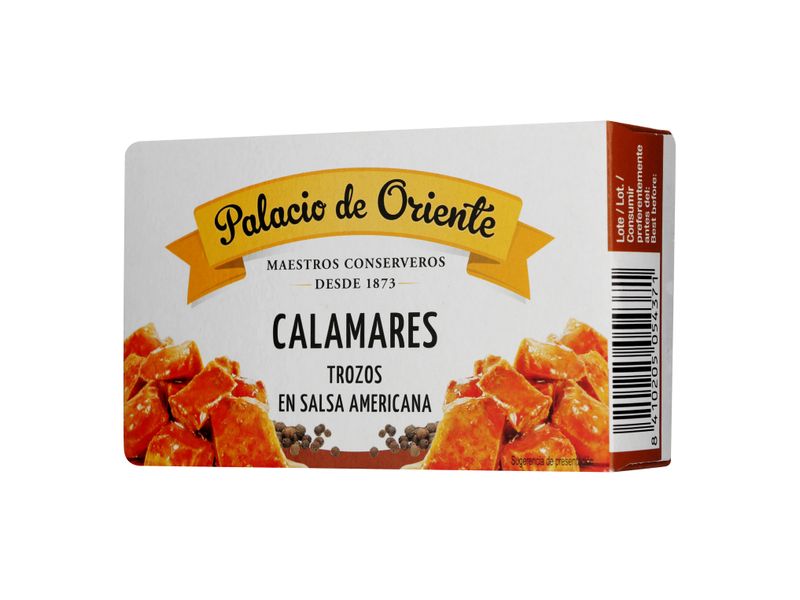 Calamares-Palacio-De-Oriente-Trozos-Salsa-Americana-111Gr-3-73267