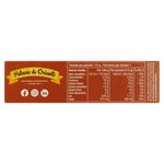 Calamares-Palacio-De-Oriente-Trozos-Salsa-Americana-111Gr-4-73267