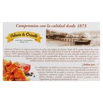 Calamares-Palacio-De-Oriente-Trozos-Salsa-Americana-111Gr-5-73267