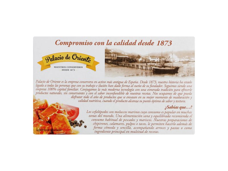Calamares-Palacio-De-Oriente-Trozos-Salsa-Americana-111Gr-5-73267