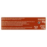 Calamares-Palacio-De-Oriente-Trozos-Salsa-Americana-111Gr-6-73267