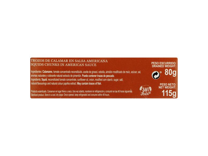 Calamares-Palacio-De-Oriente-Trozos-Salsa-Americana-111Gr-6-73267