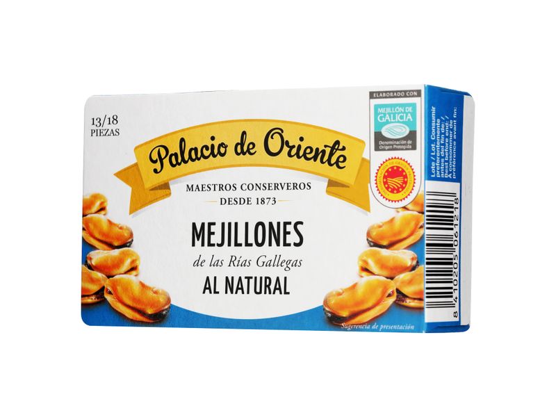 Mejillones-Palacio-De-Oriente-Al-Natural-115gr-3-73268