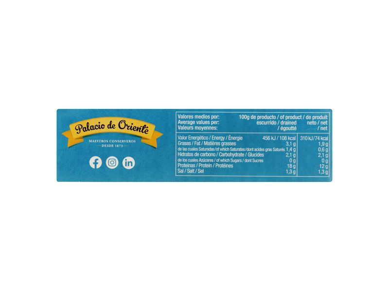 Mejillones-Palacio-De-Oriente-Al-Natural-115gr-4-73268