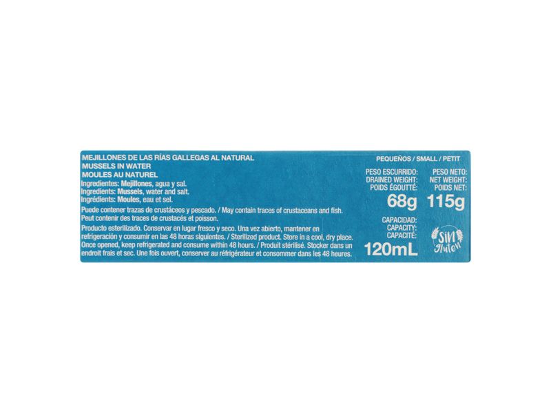 Mejillones-Palacio-De-Oriente-Al-Natural-115gr-5-73268