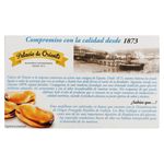 Mejillones-Palacio-De-Oriente-Al-Natural-115gr-6-73268