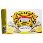 Sardinas-Palacio-De-Oriente-Lim-n-En-Aceite-De-Oliva-120gr-3-73270