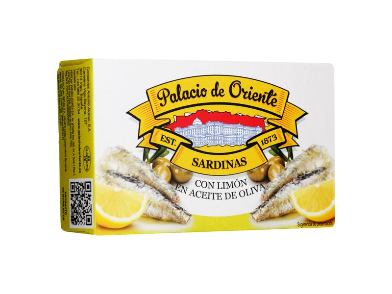 Sardinas-Palacio-De-Oriente-Lim-n-En-Aceite-De-Oliva-120gr-3-73270