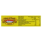 Sardinas-Palacio-De-Oriente-Lim-n-En-Aceite-De-Oliva-120gr-4-73270