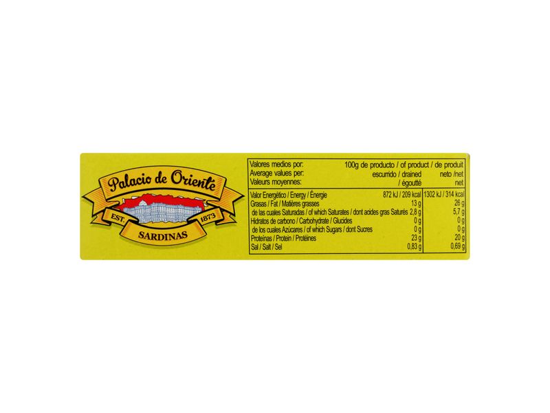 Sardinas-Palacio-De-Oriente-Lim-n-En-Aceite-De-Oliva-120gr-4-73270