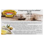 Sardinas-Palacio-De-Oriente-Lim-n-En-Aceite-De-Oliva-120gr-6-73270