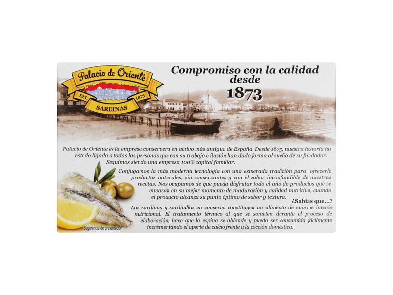 Sardinas-Palacio-De-Oriente-Lim-n-En-Aceite-De-Oliva-120gr-6-73270