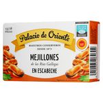 Mejillones-Palacio-De-Oriente-Rias-Gallegas-Escabeche-115gr-3-73315