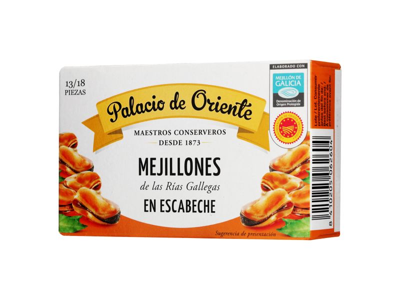Mejillones-Palacio-De-Oriente-Rias-Gallegas-Escabeche-115gr-3-73315