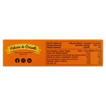 Mejillones-Palacio-De-Oriente-Rias-Gallegas-Escabeche-115gr-4-73315
