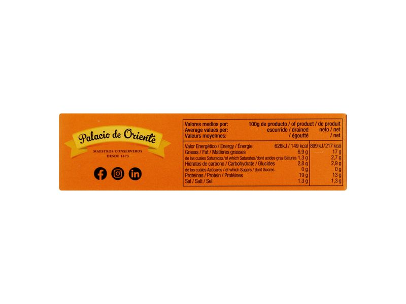 Mejillones-Palacio-De-Oriente-Rias-Gallegas-Escabeche-115gr-4-73315
