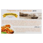 Mejillones-Palacio-De-Oriente-Rias-Gallegas-Escabeche-115gr-5-73315