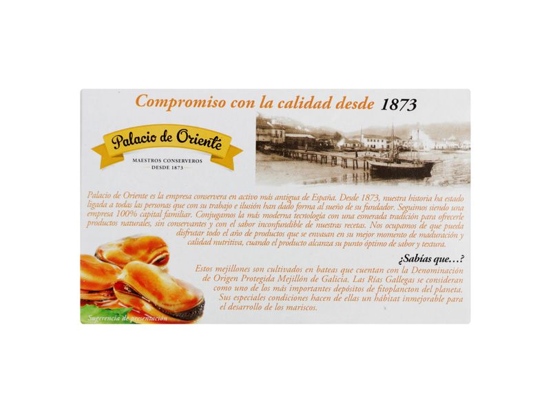 Mejillones-Palacio-De-Oriente-Rias-Gallegas-Escabeche-115gr-5-73315