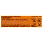 Mejillones-Palacio-De-Oriente-Rias-Gallegas-Escabeche-115gr-6-73315