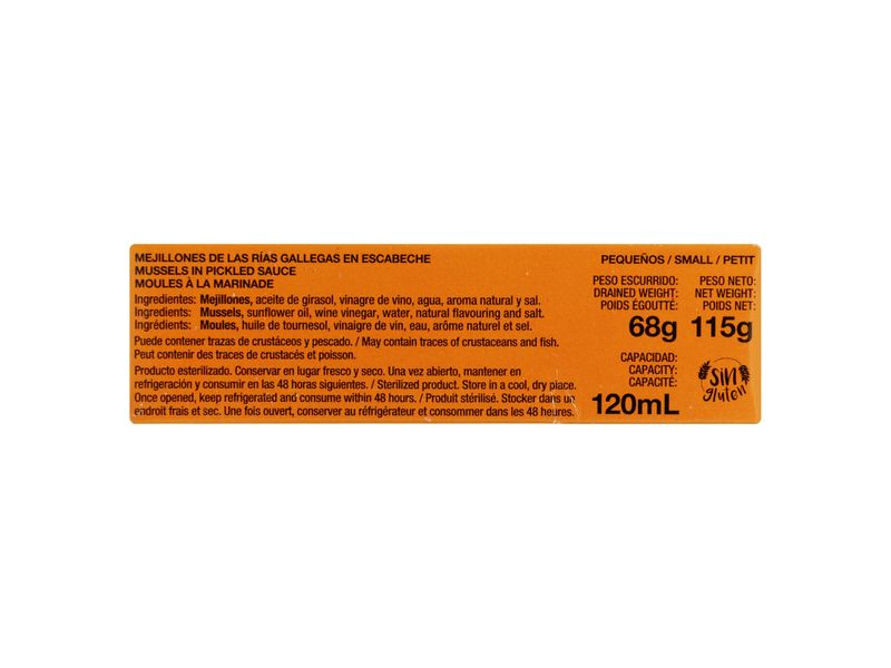 Mejillones-Palacio-De-Oriente-Rias-Gallegas-Escabeche-115gr-6-73315