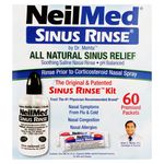 000000000070649696-UN-02