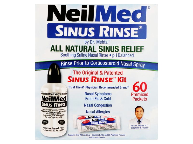 000000000070649696-UN-02