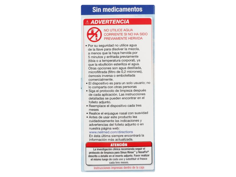 000000000070649696-UN-03