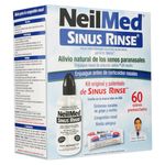 000000000070649696-UN-05