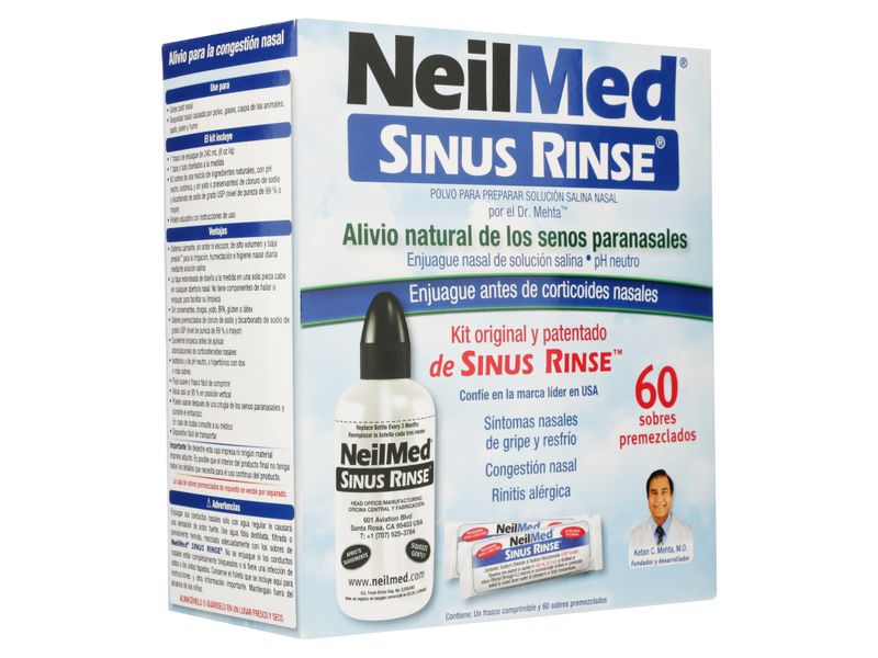 000000000070649696-UN-05