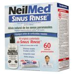 000000000070649696-UN-06