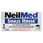 000000000070649696-UN-07