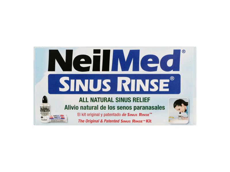 000000000070649696-UN-07